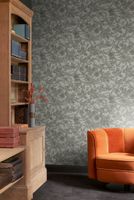 Обои Casadeco Les Belles Toiles de Jouy арт-87957109 — фото 2, Обои для стен