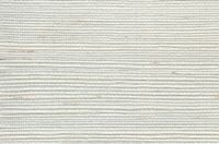 Товар: Обои Paper & Ink Navy Grey and White арт-RH6069 - фото 1 Обои Paper & Ink Navy Grey and White арт-RH6069 — фото 1, Обои