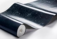 Товар: Обои Eco Graphic World арт-8845 - фото 2 Обои Eco Graphic World арт-8845 — фото 2, Обои