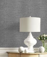 Обои Seabrook Coastal Heaven арт-LN41310 — фото 3, Обои