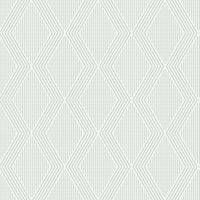 Обои Borastapeter Vart Arkiv арт-2015 — фото 1, Обои