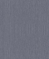 Обои Marburg New Spirit арт-32741 — фото 1, Обои для стен