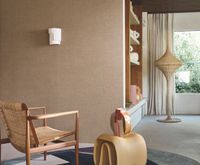 Обои Casamance Casa Azul арт-76333364 — фото 4, Обои