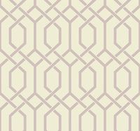 Обои Paper & Ink Madison Geometrics арт-LA30309 — фото 1, Обои