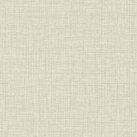 Обои Aura Scott Living 2 арт-FD26236 — фото 1, Обои