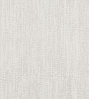 Обои Villa Nova Xander арт-W543-02 — фото 1, Обои