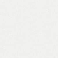 Обои Grandeco Very арт-VE1101 — фото 1, Обои для стен