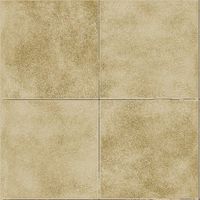 Товар: Обои KT-Exclusive Animalier арт-AN315 - фото 1 Обои KT-Exclusive Animalier арт-AN315 — фото 1, Обои