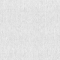 Обои Артекс Background арт-10323-02 — фото 1, Обои