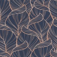 Товар: Обои Rasch Rhapsody арт-691801 - фото 1 Обои Rasch Rhapsody арт-691801 — фото 1, Обои