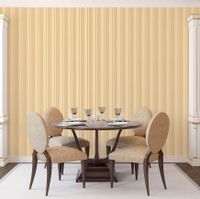 Товар: Обои Galerie Palazzo 2 арт-G67625 - фото 2 Обои Galerie Palazzo 2 арт-G67625 — фото 2, Обои