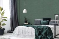 Товар: Обои A.S. Creation My Home My Spa арт-CR38702-1 - фото 4 Обои A.S. Creation My Home My Spa арт-CR38702-1 — фото 4, Обои