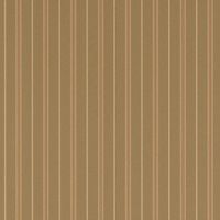 Обои Thibaut Menswear арт-839-T-1014 — фото 1, Обои