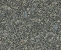 Обои Decori & Decori Carrara Best арт-85613 — фото 1, Обои