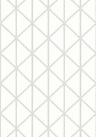 Товар: Обои Thibaut Tropics арт-T10135 - фото 1 Обои Thibaut Tropics арт-T10135 — фото 1, Обои