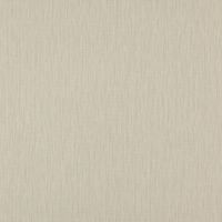 Обои Colefax and Fowler Textured арт-07182-04 — фото 1, Обои