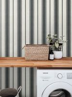 Обои Seabrook French Country арт-FC61500 — фото 2, Обои