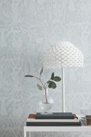 Товар: Обои Borastapeter Scandinavian Designers 2 арт-1761 - фото 3 Обои Borastapeter Scandinavian Designers 2 арт-1761 — фото 3, Обои