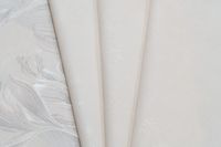 Товар: Обои Артекс Forest арт-11199-01 - фото 6 Обои Артекс Forest арт-11199-01 — фото 6, Обои