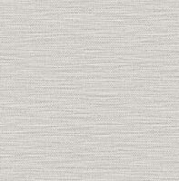 Обои Seabrook Luxe Retreat арт-LN10908 — фото 1, Обои