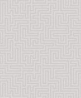 Обои Holden Decor Sakkara арт-65594 — фото 1, Обои