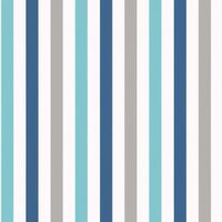 Обои Lutece Les Petits Curieux арт-11160209 — фото 1, Обои для стен