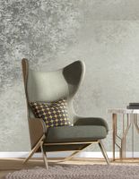 Обои Wallquest Lustre 2 арт-1221900 — фото 3, Обои