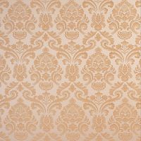 Товар: Обои Epoca Raffaello арт-kte02015 - фото 1 Обои Epoca Raffaello арт-kte02015 — фото 1, Обои