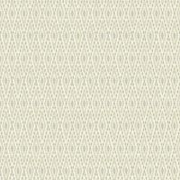 Обои Carey Lind Vibe арт-EB2043 — фото 1, Обои