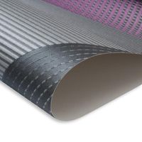 Обои Ada Wall Anka арт-1617-3 — фото 4, Обои