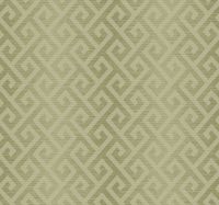 Обои KT-Exclusive Geometric Effects арт-DG11504 — фото 1, Обои