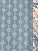 Обои Loymina Шервуд арт-Brit21-006-1 — фото 6, Обои