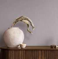 Товар: Обои Marburg Boho арт-35724 - фото 3 Обои Marburg Boho арт-35724 — фото 3, Обои для стен