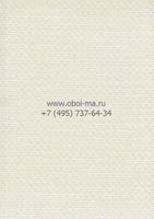Обои Osborne & Little Rabanna Wallpapers арт-W6341-07 — фото 1, Обои