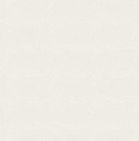 Товар: Обои Decaro Wallcoverings Cashmere арт-ARN001 - фото 1 Обои Decaro Wallcoverings Cashmere арт-ARN001 — фото 1, Обои