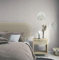 Обои Marburg Boho арт-35716 — фото 4, Обои для стен