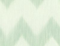 Обои KT-Exclusive Tempo арт-TM70114 — фото 1, Обои