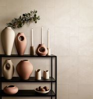 Обои Marburg Terra арт-34642 — фото 2, Обои для стен