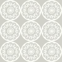 Обои York Dwell Studio Baby + Kids арт-DW2410 — фото 1, Обои