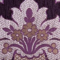 Обои Epoca Tempo D'oro арт-KT8455-2055 — фото 1, Обои