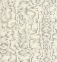 Товар: Обои 1838 Wallcoverings Avington арт-1602-105-04 - фото 1 Обои 1838 Wallcoverings Avington арт-1602-105-04 — фото 1, Обои