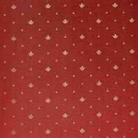 Обои KT-Exclusive Imperator арт-KTE2813 — фото 1, Обои