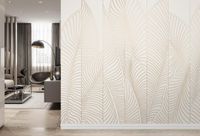 Фрески Affresco Lines арт-L539 — фото 1, Фрески