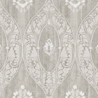 Обои Casa Mia Zinc арт-RM30208 — фото 1, Обои