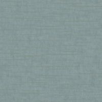 Обои Antonina Vella Dazzling Dimentions 2 арт-DD3764 — фото 1, Обои