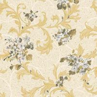 Обои Gaenari Summit арт-81148-2 — фото 1, Обои