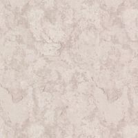 Обои Decori-Decori Forte Dei Marmi Винил на флизелине (1,06*10,05) Бежевый, Мрамор арт-82643 — фото 1, Обои