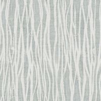 Товар: Обои Aura Scott Living 2 арт-FD26250 - фото 1 Обои Aura Scott Living 2 арт-FD26250 — фото 1, Обои