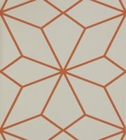 Обои Harlequin Momentum Volume 5 арт-111979 — фото 1, Обои