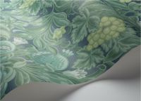 Обои Cole & Son The Pearwood Collection арт-116-2006 — фото 2, Обои